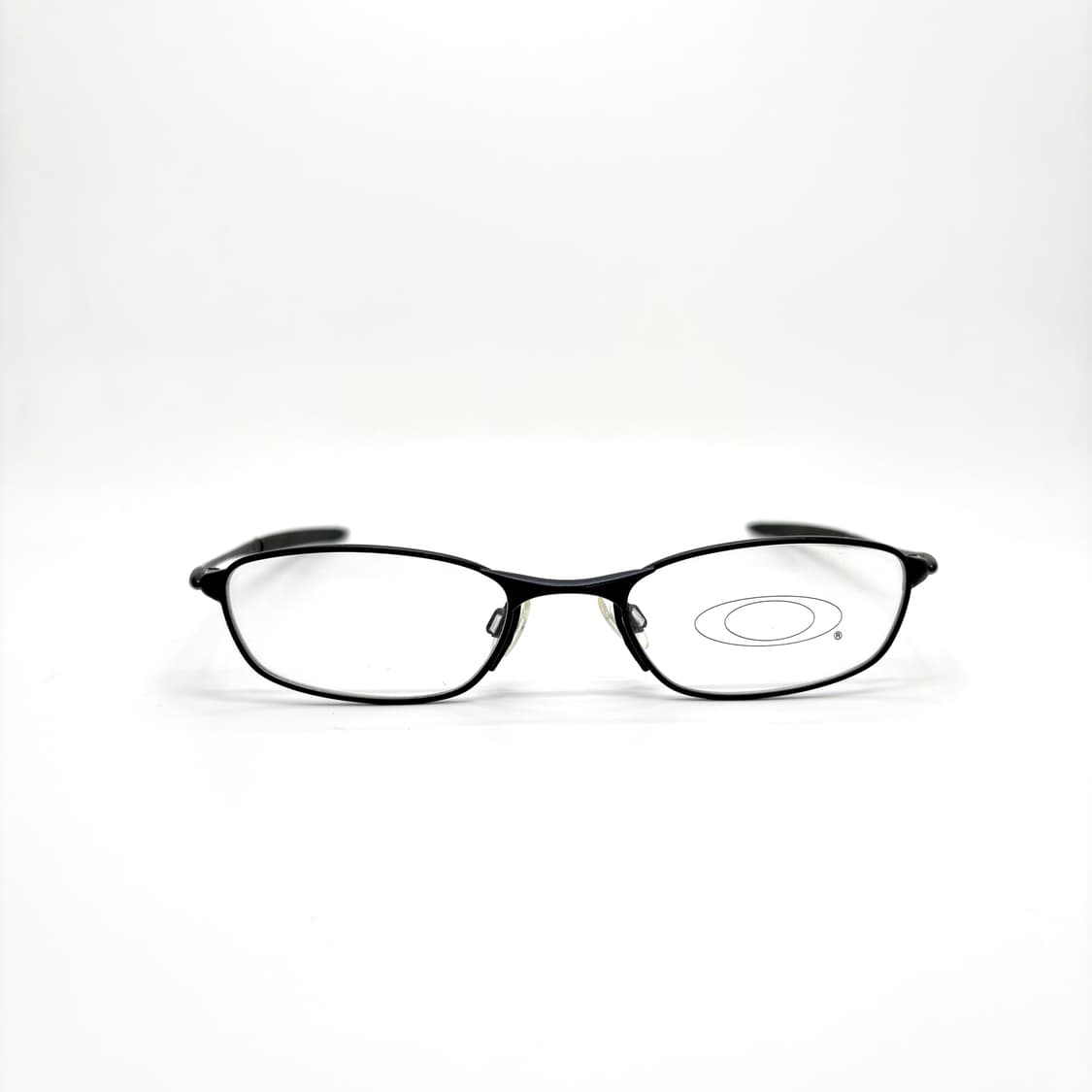 OAKLEY Midnight 오클리 미트나잇 메탈 안경 상품이미지4