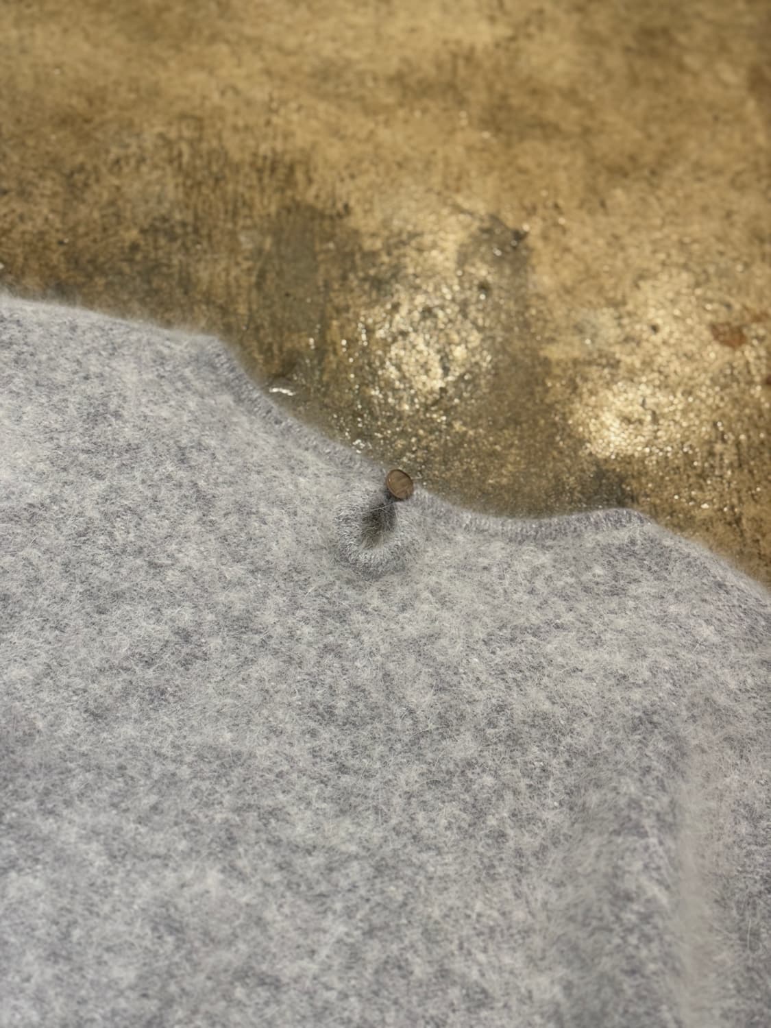 44-55 ) Japanese Vintage (Angora) 상품이미지5