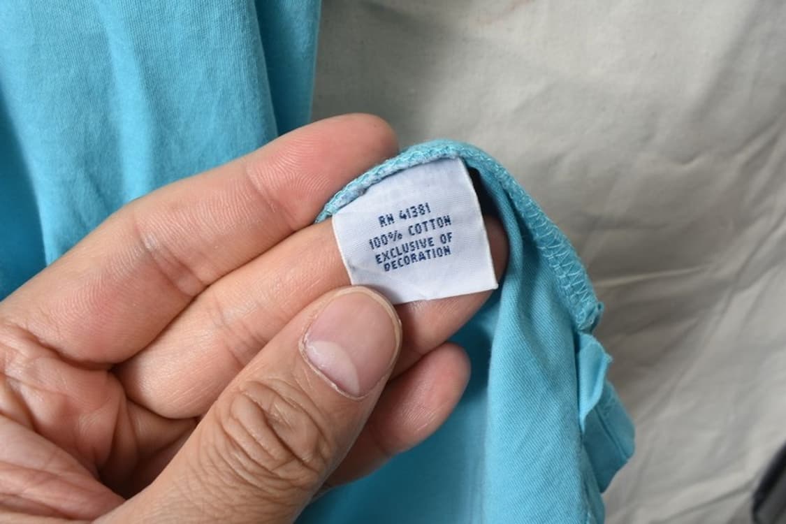 폴로 랄플로렌 PK셔츠 반팔 카라티 M0325 상품이미지7