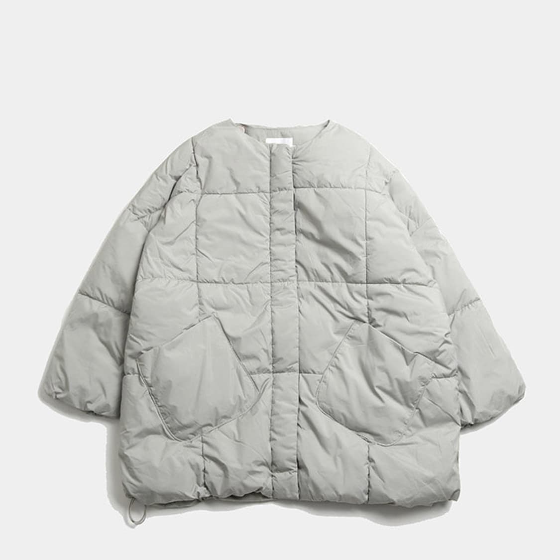  AMERICAN HOLIC 상품이미지2