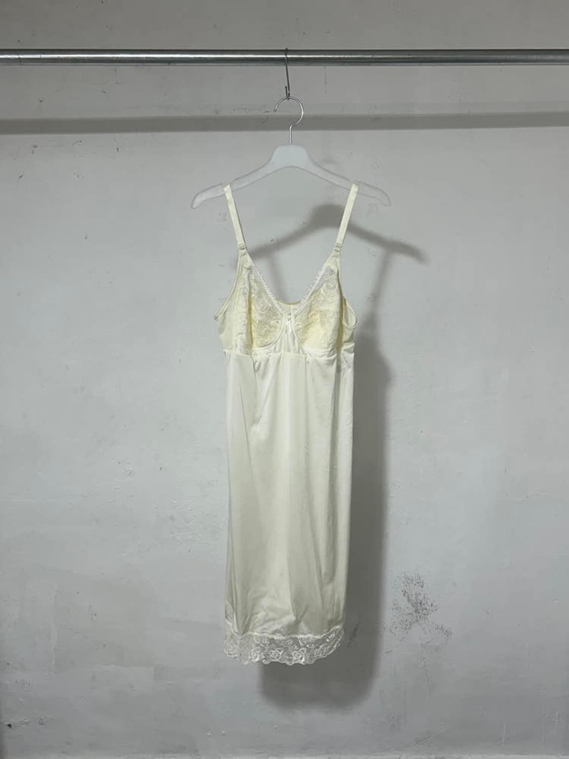 vtg dress 상품이미지1