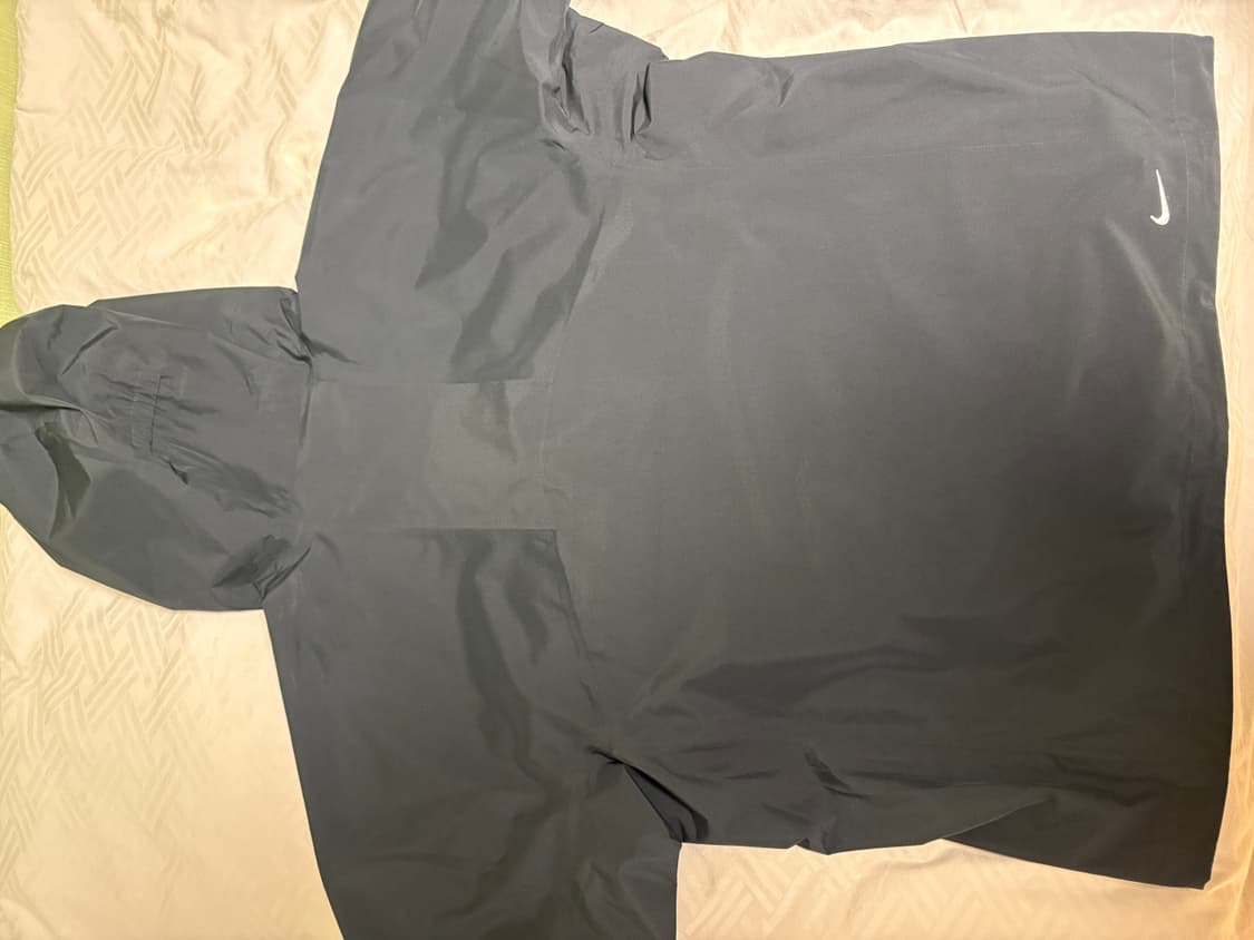 나이키 acg 스톰핏 adv - XL 상품이미지2