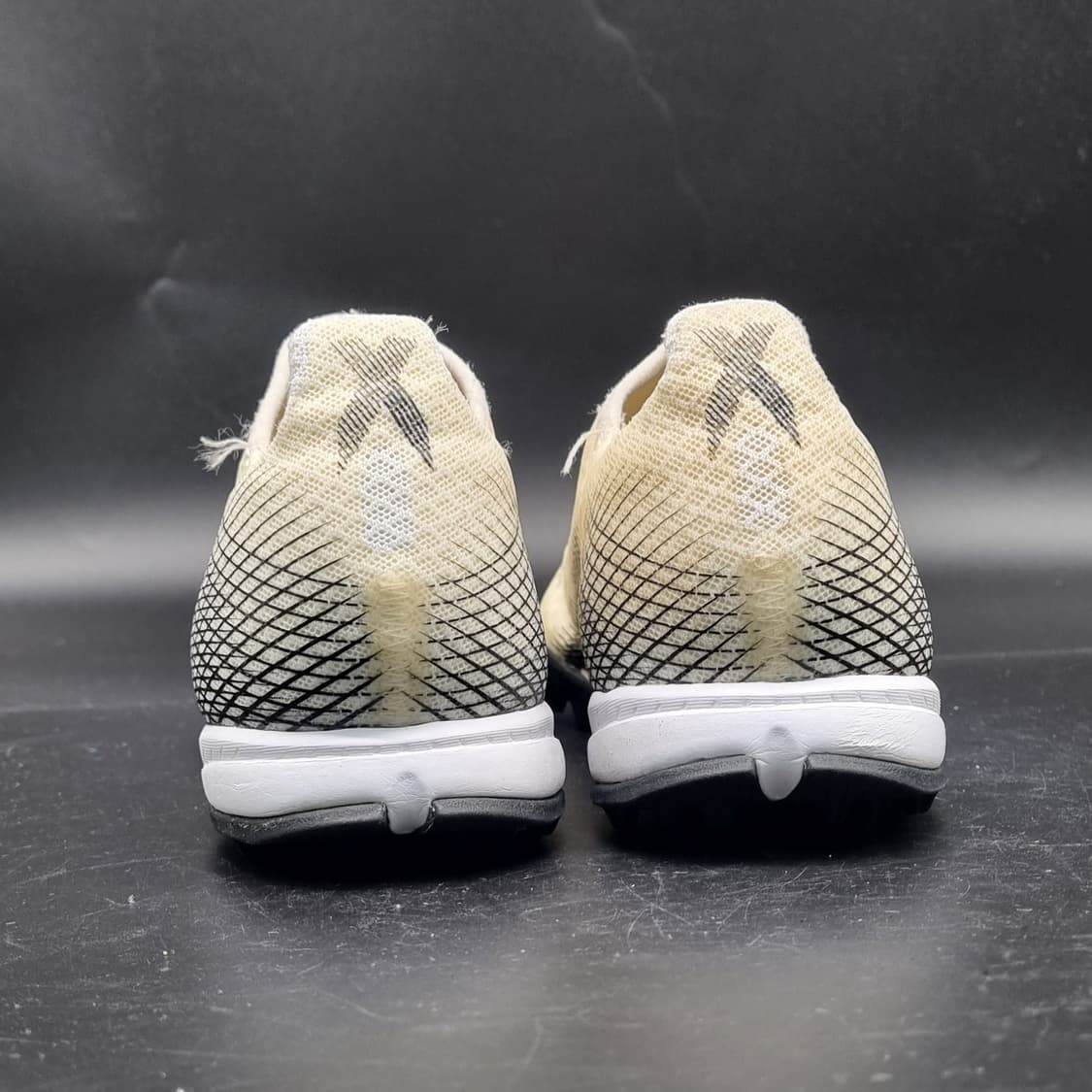 아디다스 x고스티드.3LL 풋살화 245 상품이미지4