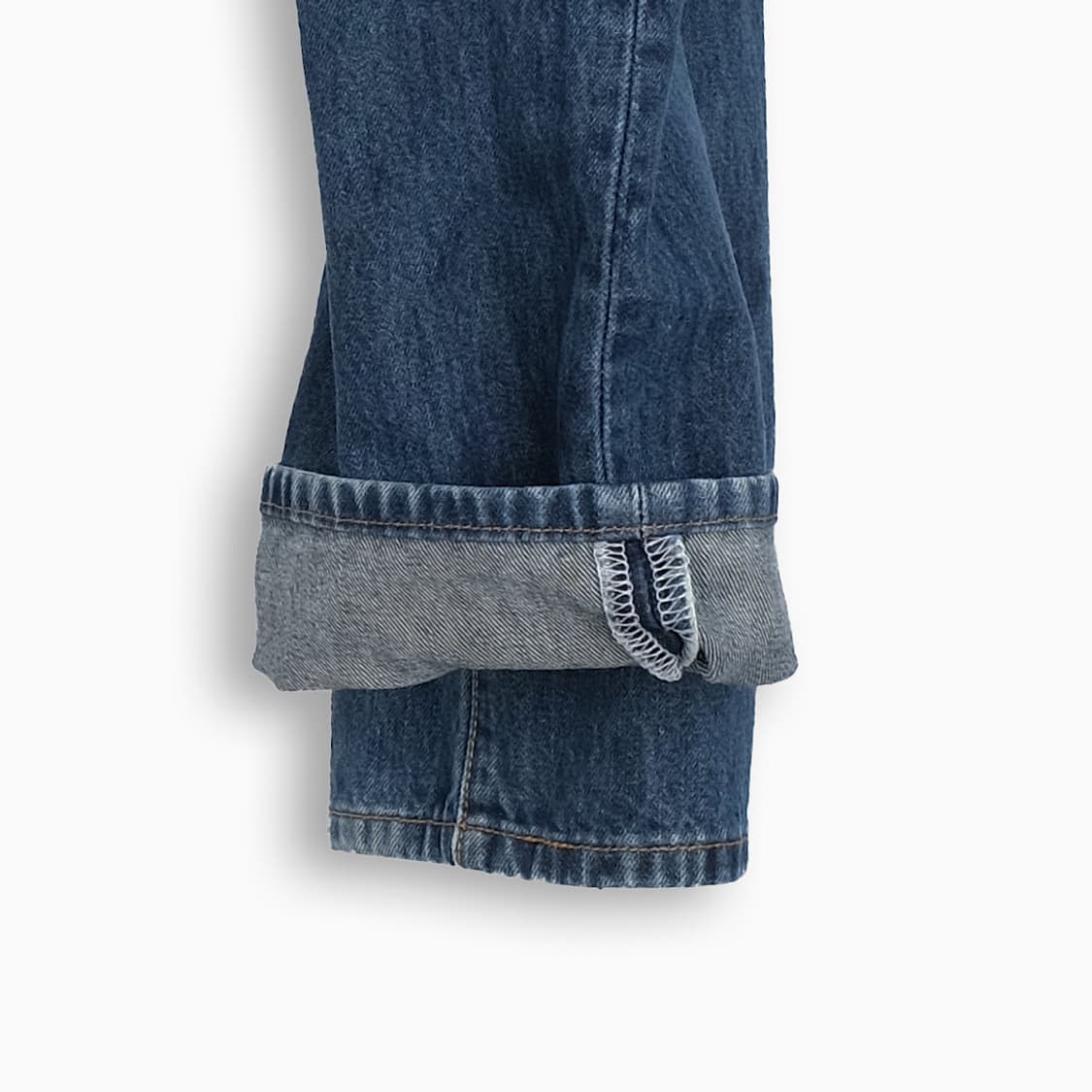 빈티지 리바이스 501 29 사이즈 LV50130174 상품이미지7