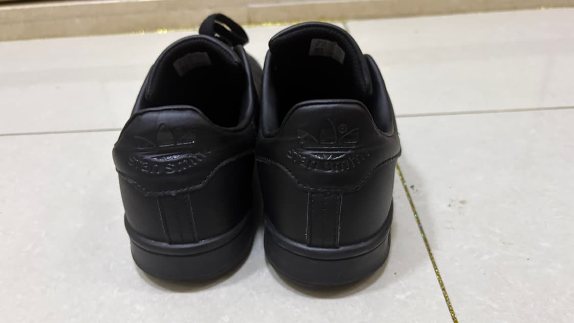 아디다스 스탠스미스 270 상품이미지2