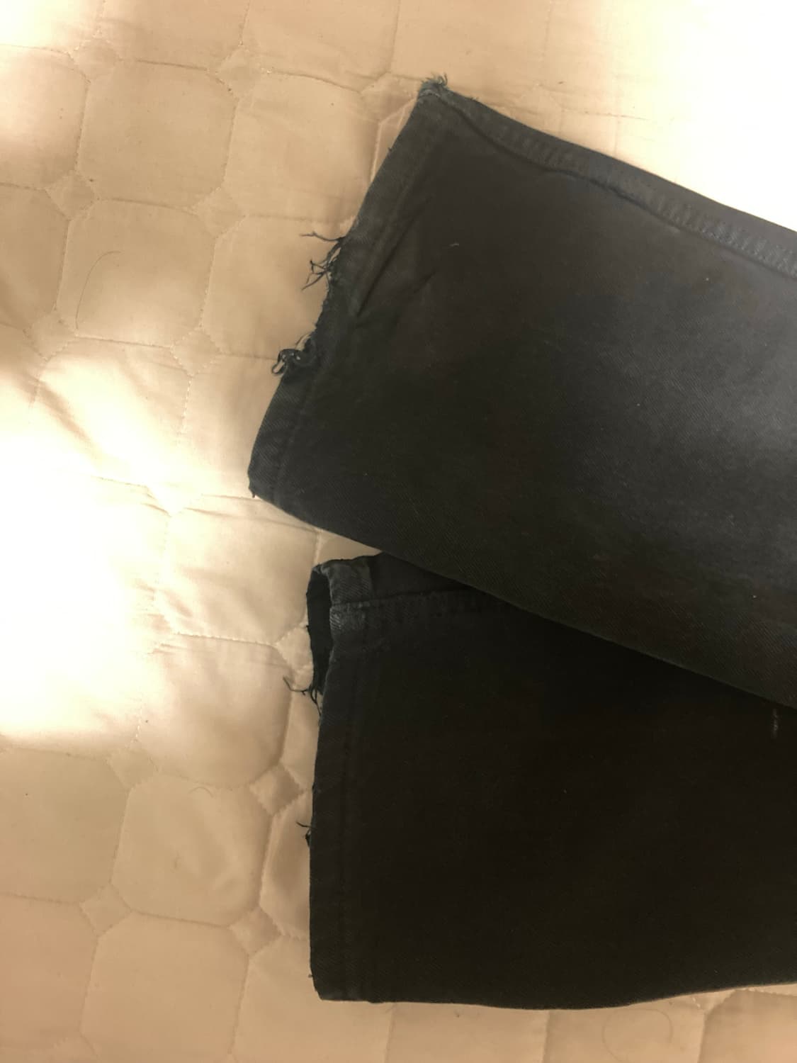 31 sz)Levi’s 501 상품이미지2