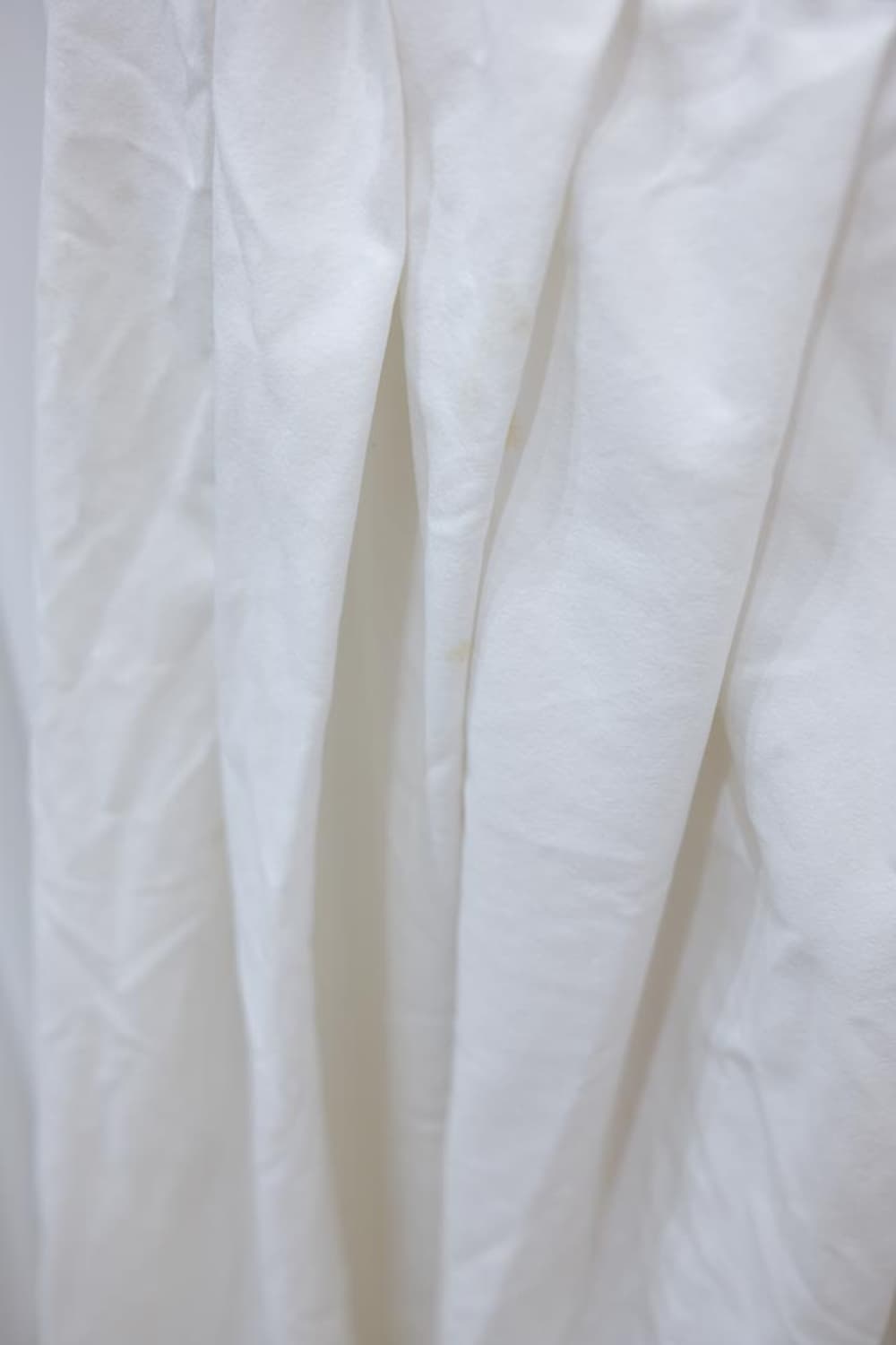 Comme des Garçons BLACK 상품이미지4