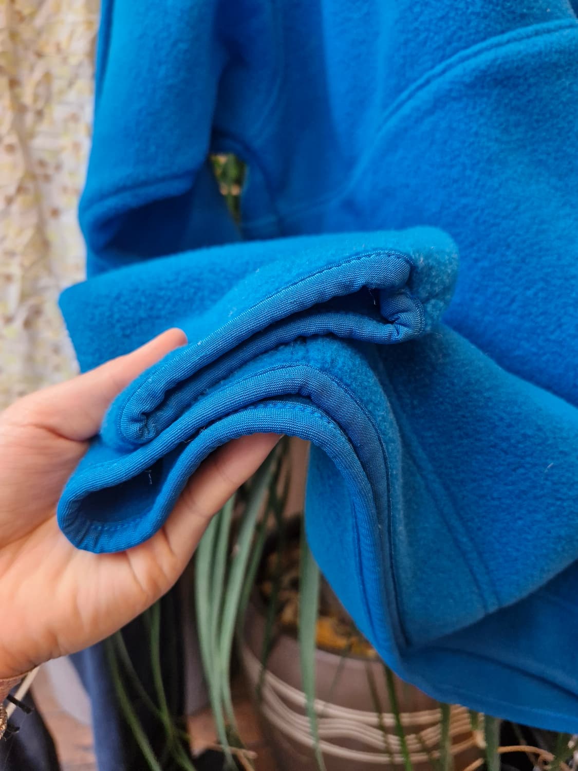 Z-368 파타고니아 신칠라 마수피얼  상품이미지4