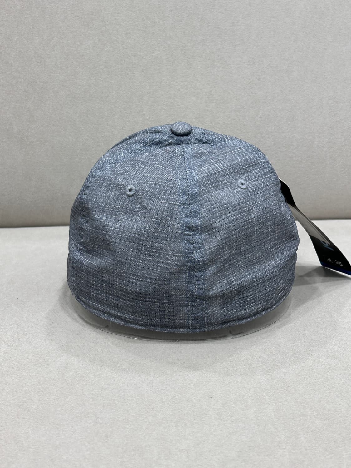 새상품 아디다스 골프 플렉스핏 볼캡 모자 L/XL 상품이미지5