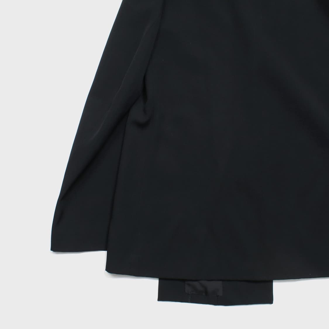 Y’s 상품이미지4