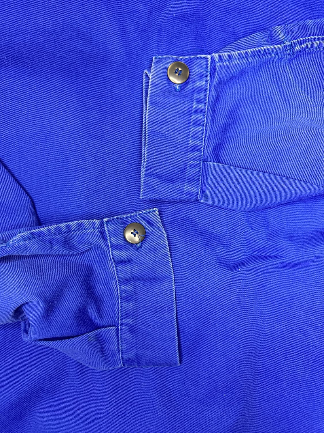 빈티지 네임택  arc 프렌치자켓 OS 상품이미지7