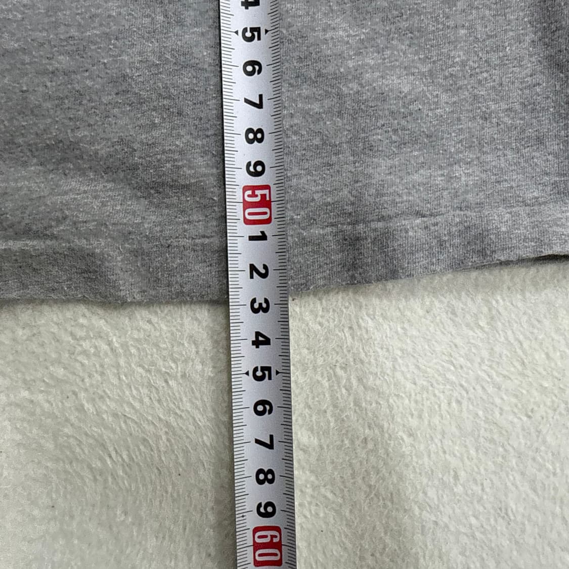 140 폴로랄프로렌 치프키프 반팔 티셔츠 0406T 상품이미지6