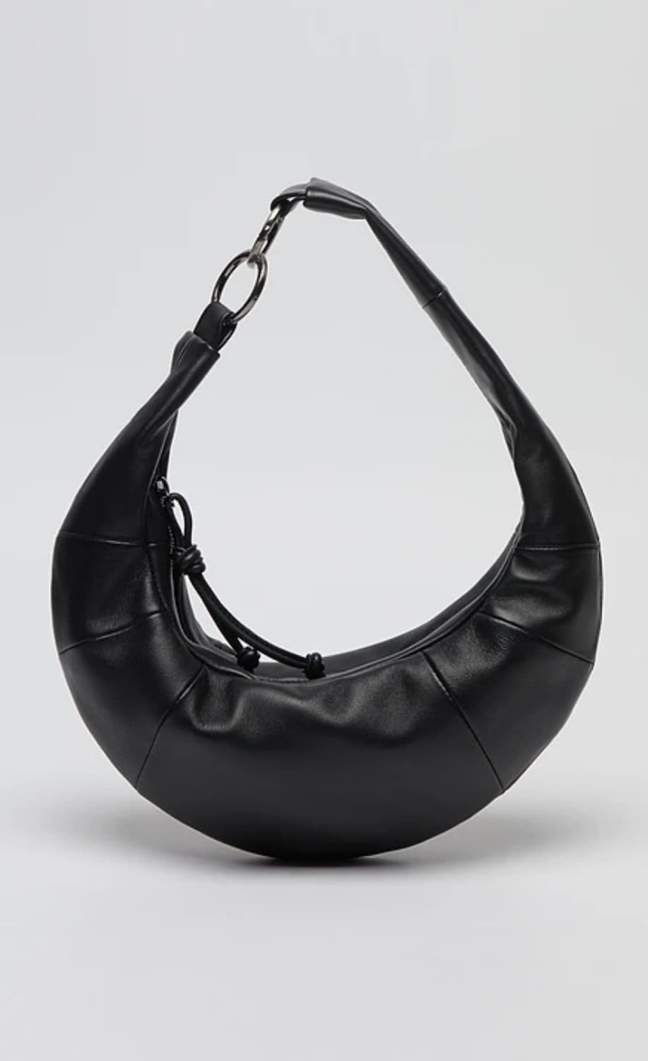 아카이브 앱크 스몰 플링 호보백 상품이미지1