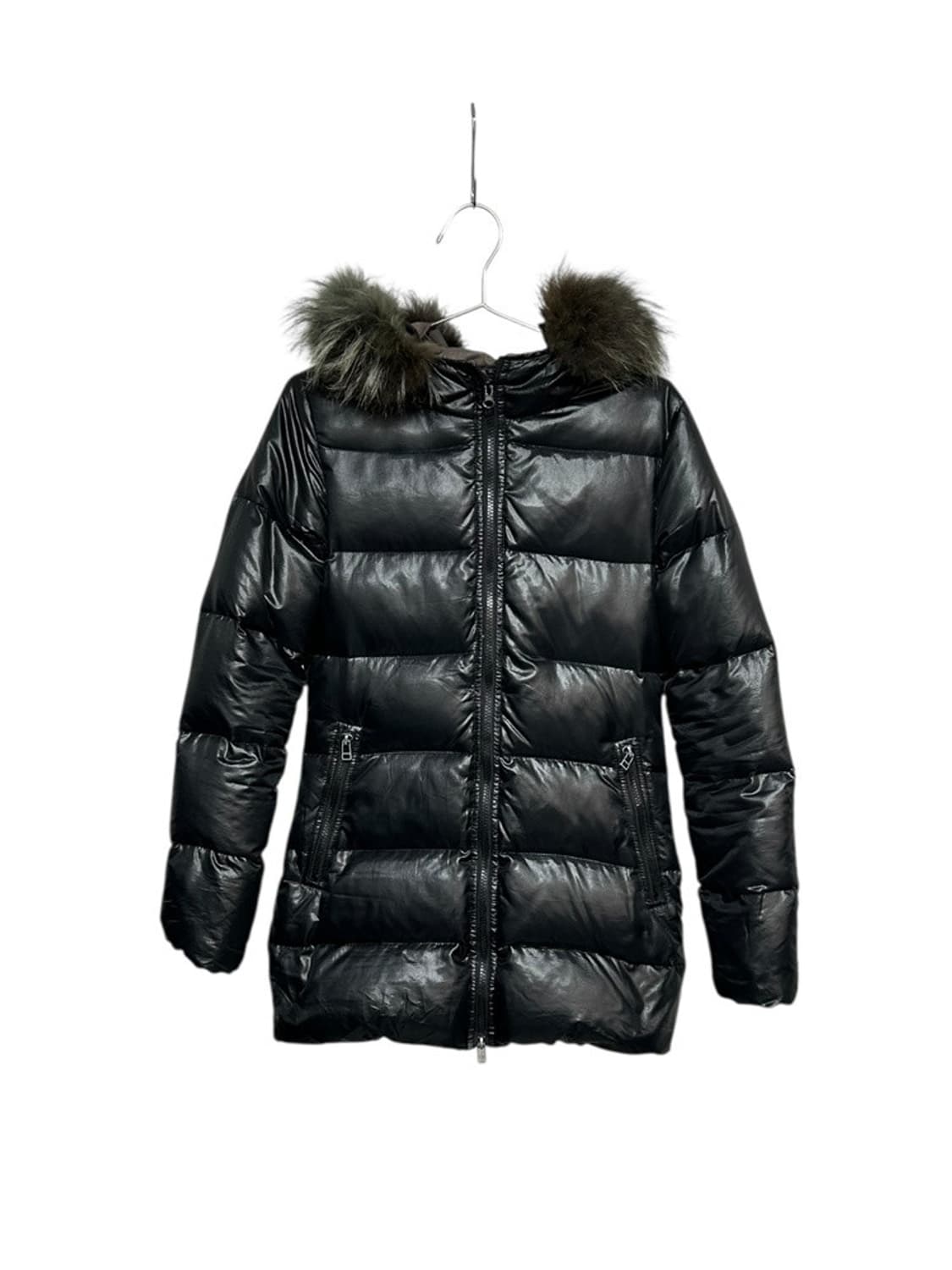 vtg jacket 상품이미지1