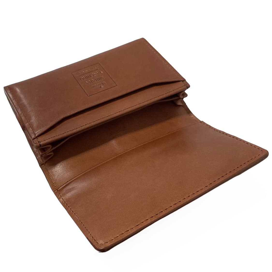 미하라 야스히로 (Mihara Yasuhiro) 상품이미지4