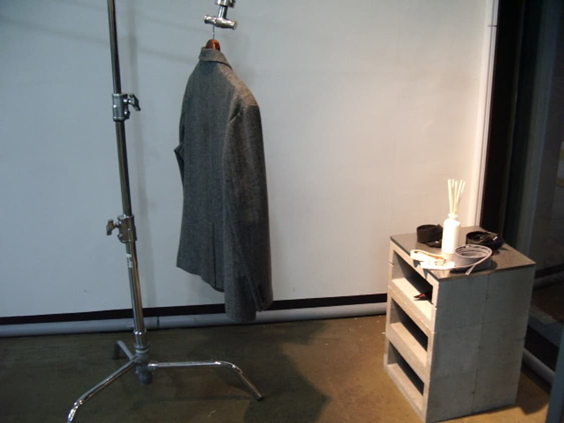 레어템/셀카가능)펜탁스 옵티오 33lf 실버 빈티지디카 상품이미지9