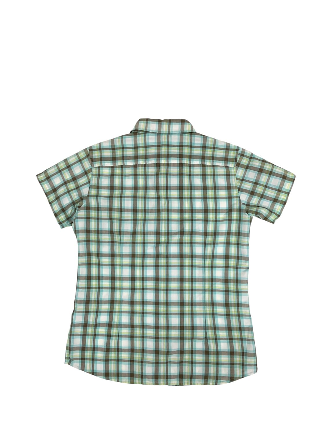 Montbell japan (m) 상품이미지2