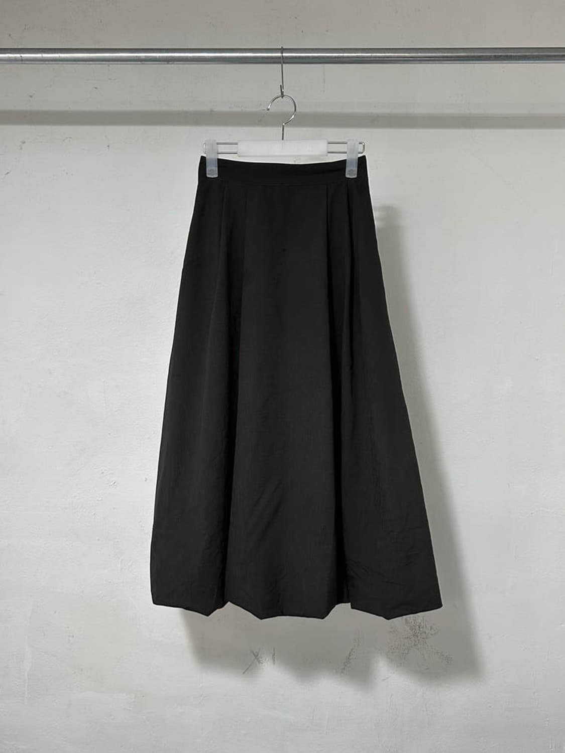 vtg skirt 상품이미지1