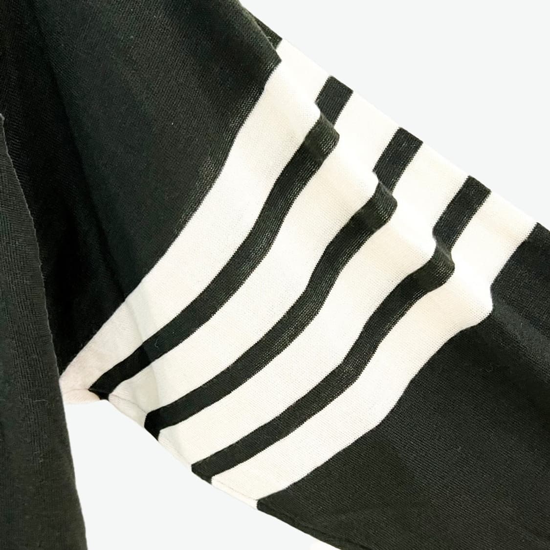 [5/매장판] 톰브라운 메리노 울 니트 상품이미지4