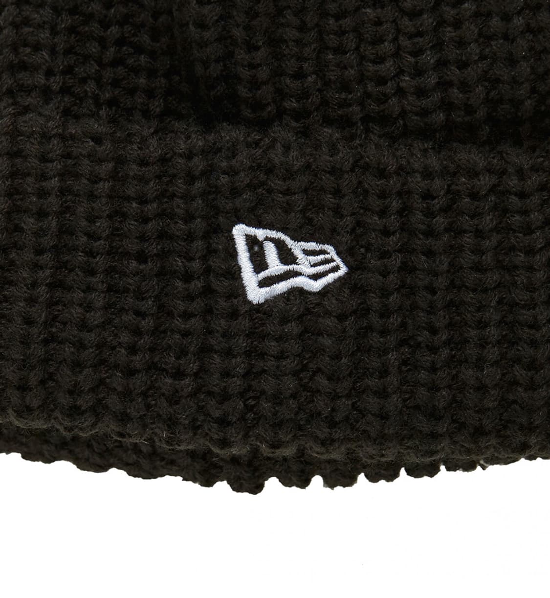 뉴에라 빅 립 커프 비니  상품이미지3