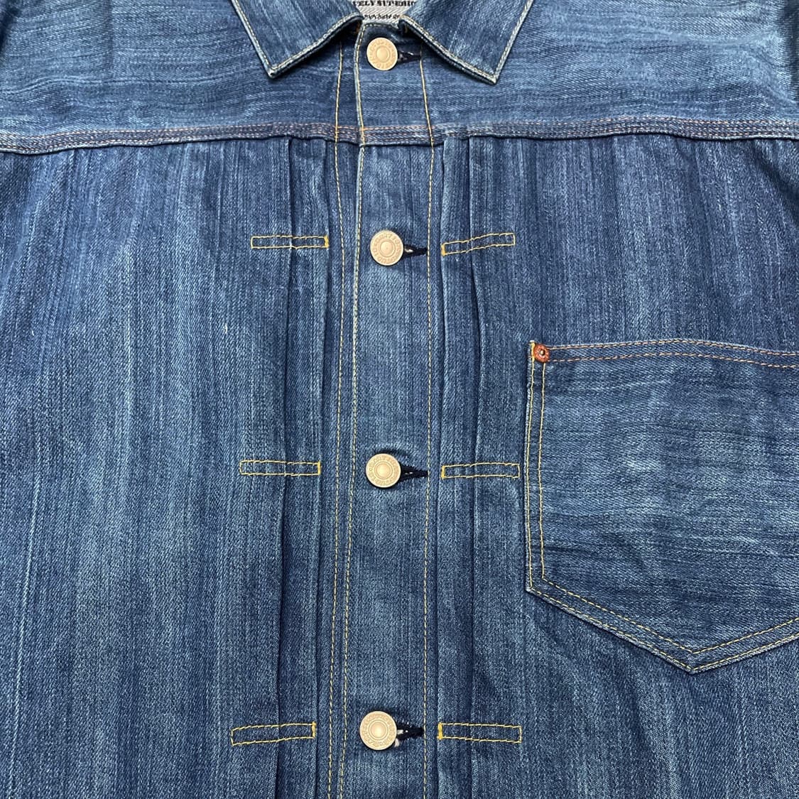 스튜디오 다치산 (Studio D'artisan) 상품이미지3