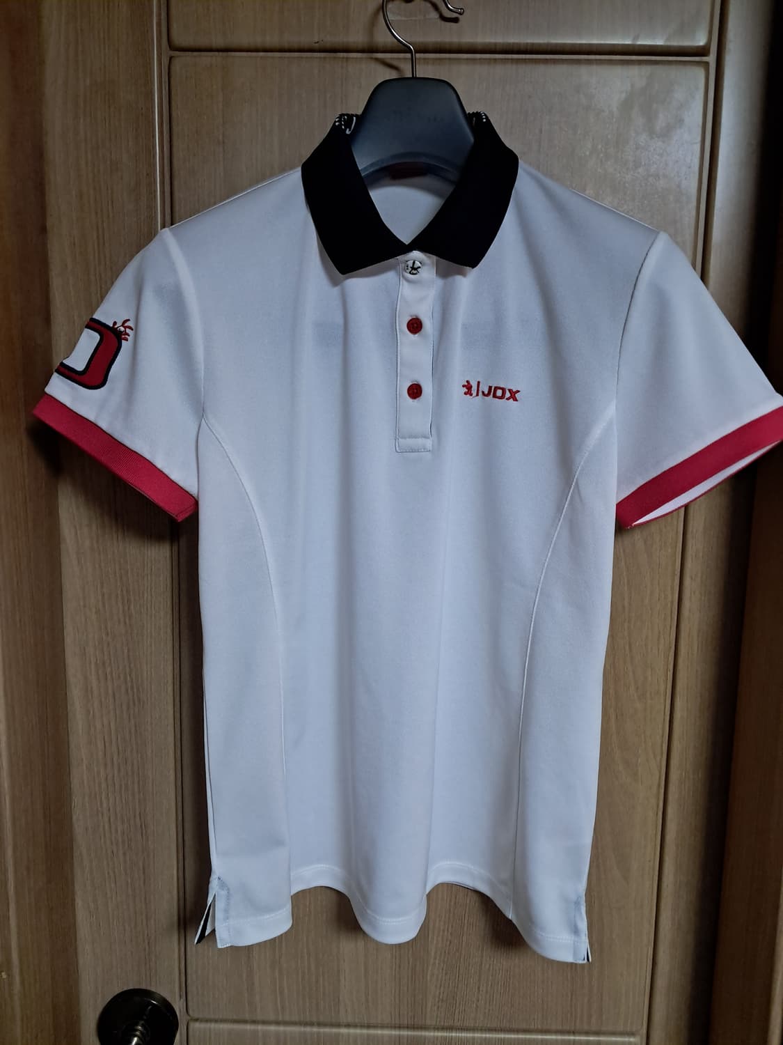 JDX 골프 여성 반팔티 95 상품이미지1