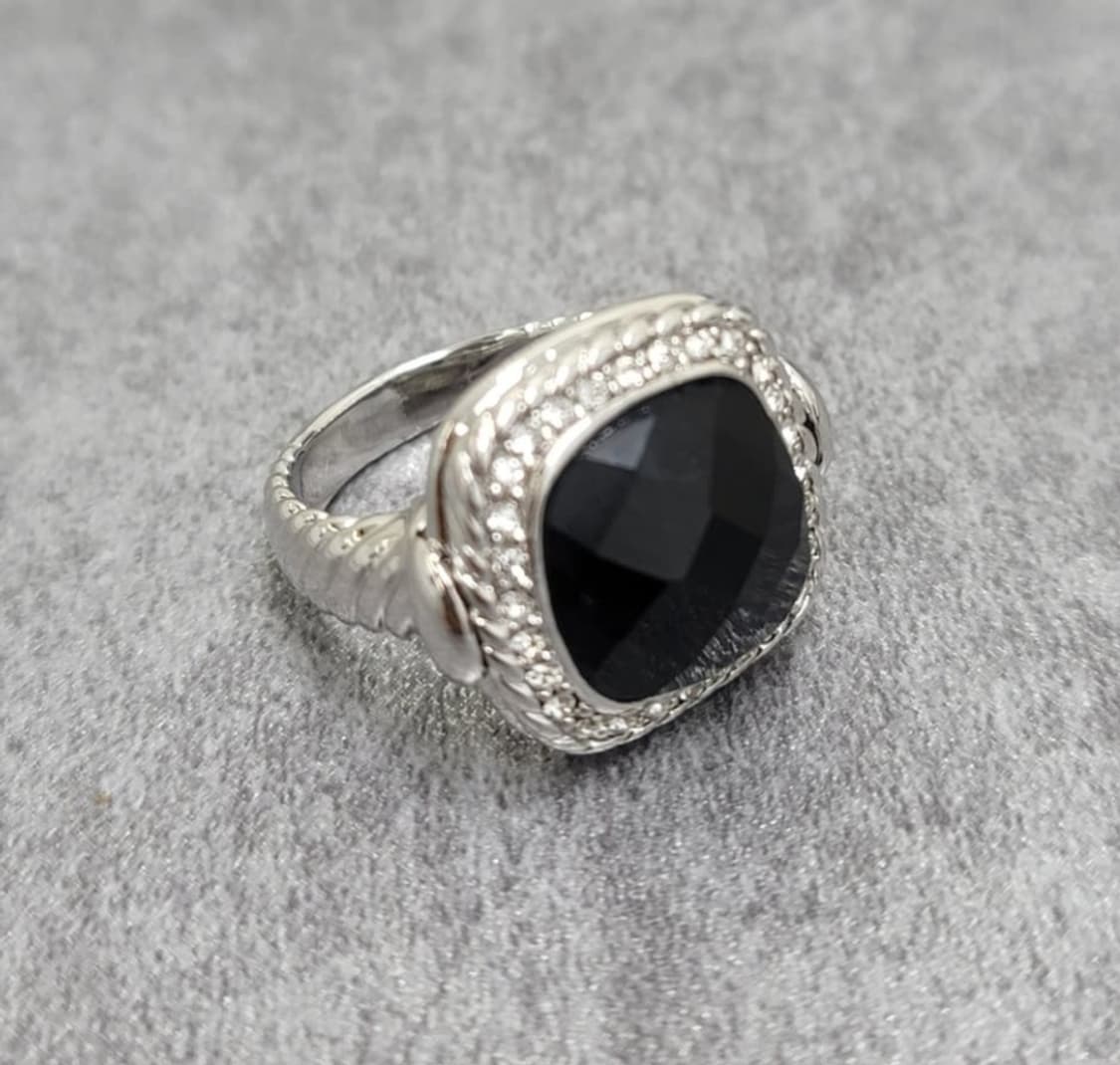 vintage ring 상품이미지1