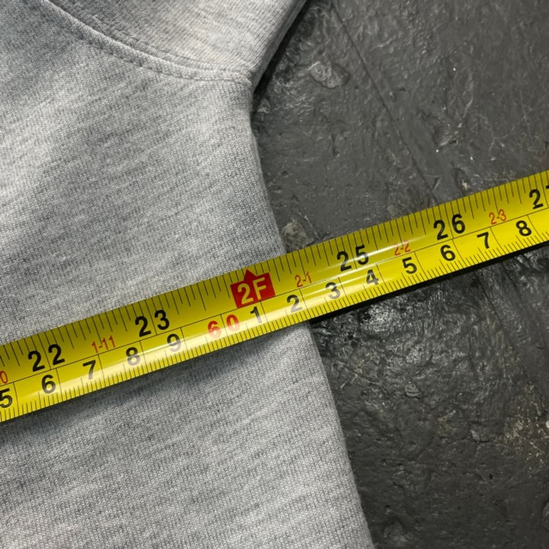 100 뉴에라 LA다저스 후드티 상품이미지7