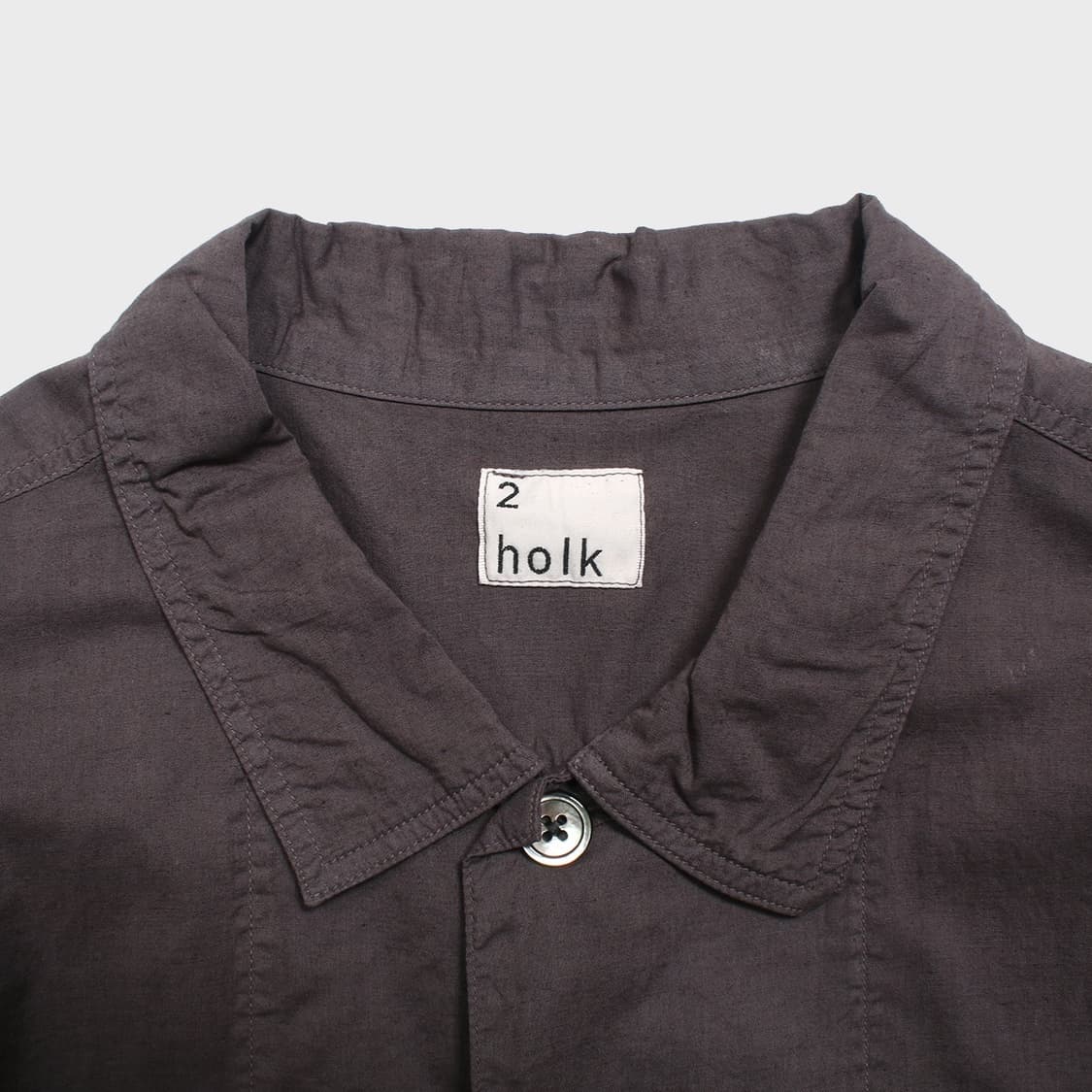 holk 상품이미지6