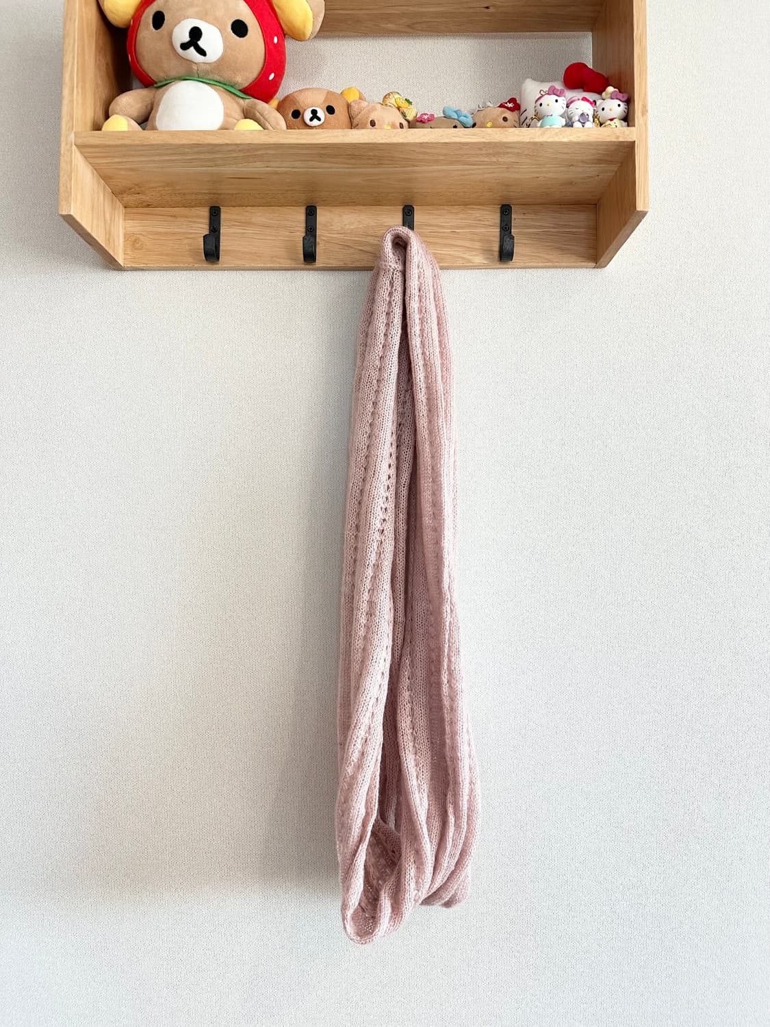 jpn 모리걸 하구미 스즈코 너드 히피 아오이유우 레이어드 코디세트 상품이미지5