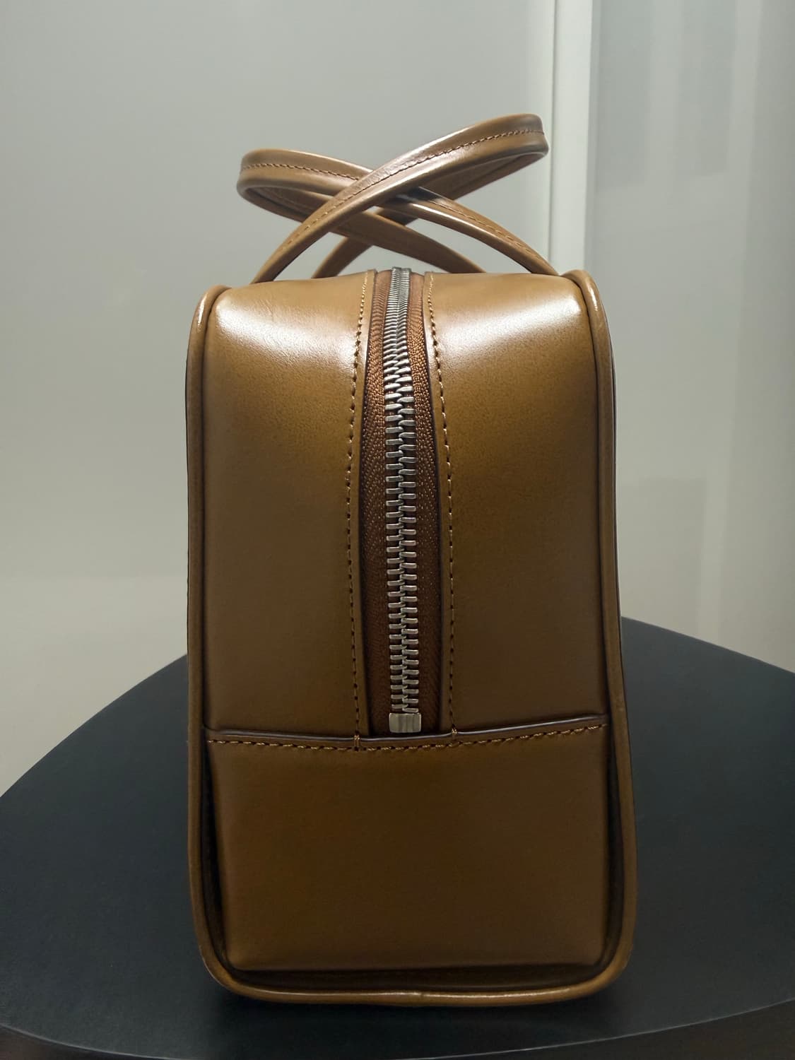 투티에  로케백 스몰 상품이미지2