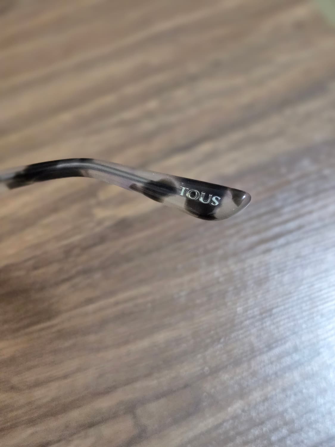 TOUS 선글라스 STO 845G 상품이미지9