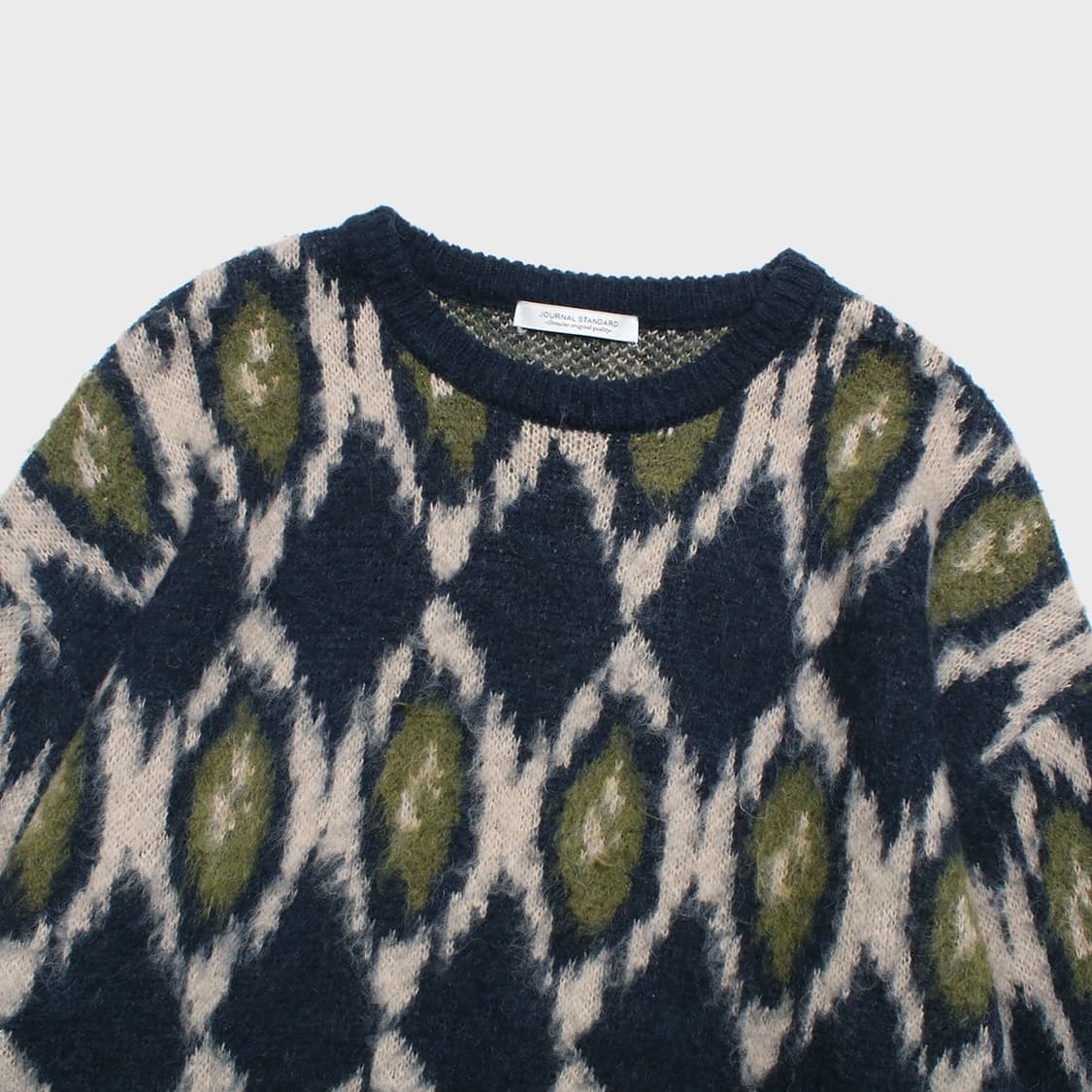 JOURNAL STANDARD 상품이미지5