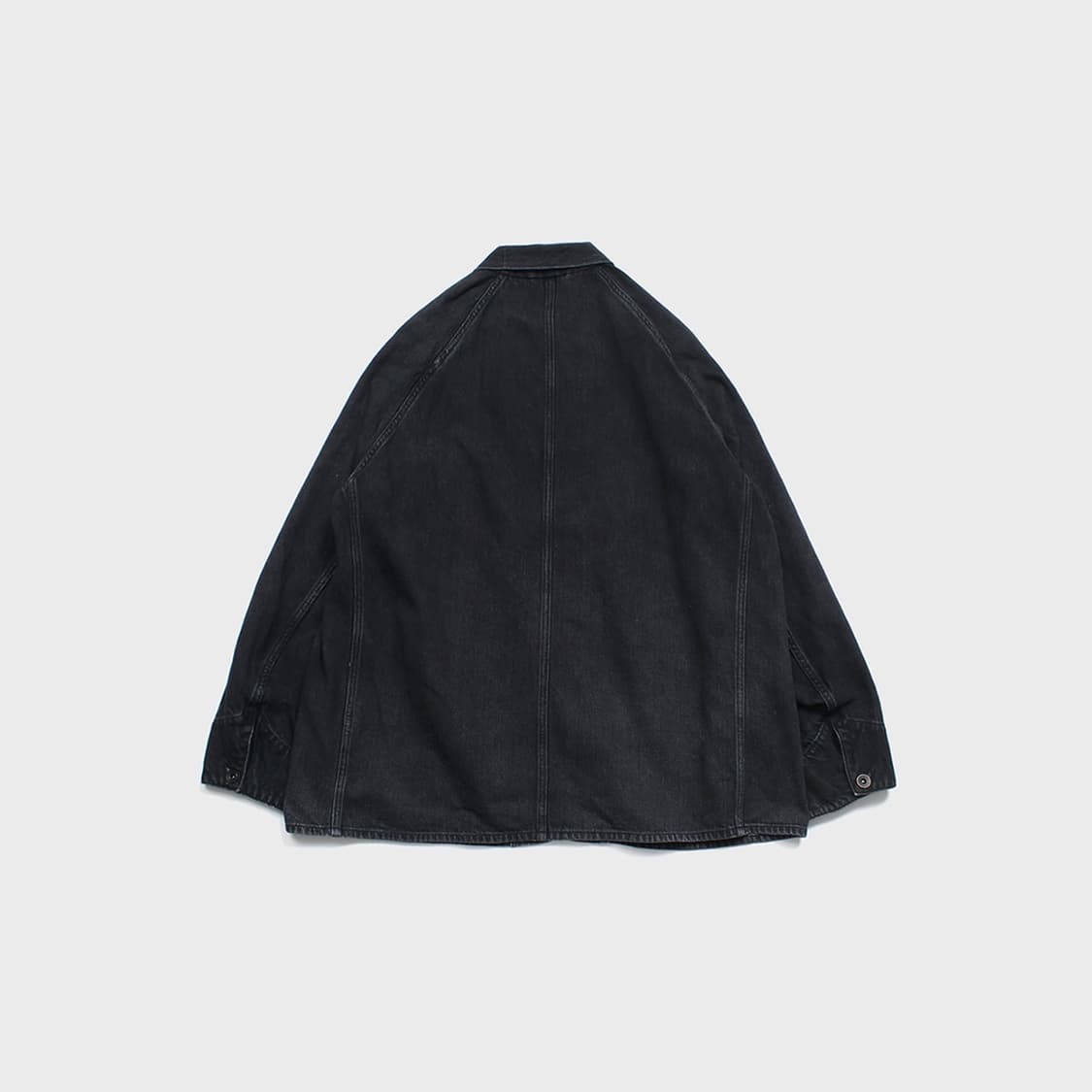 COMOLI 상품이미지7