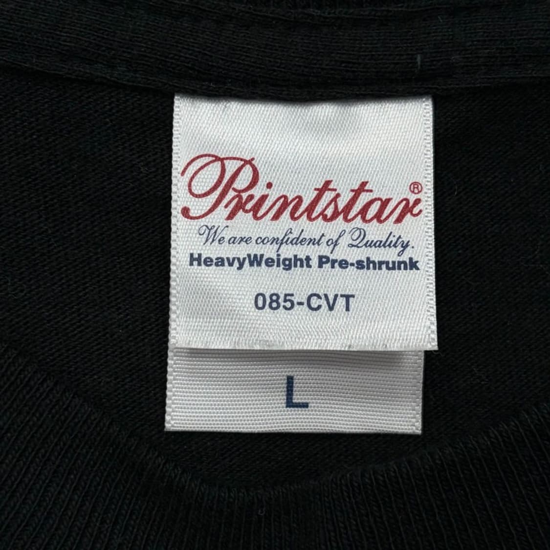 원펀맨 그래픽 티셔츠 v2942 상품이미지5