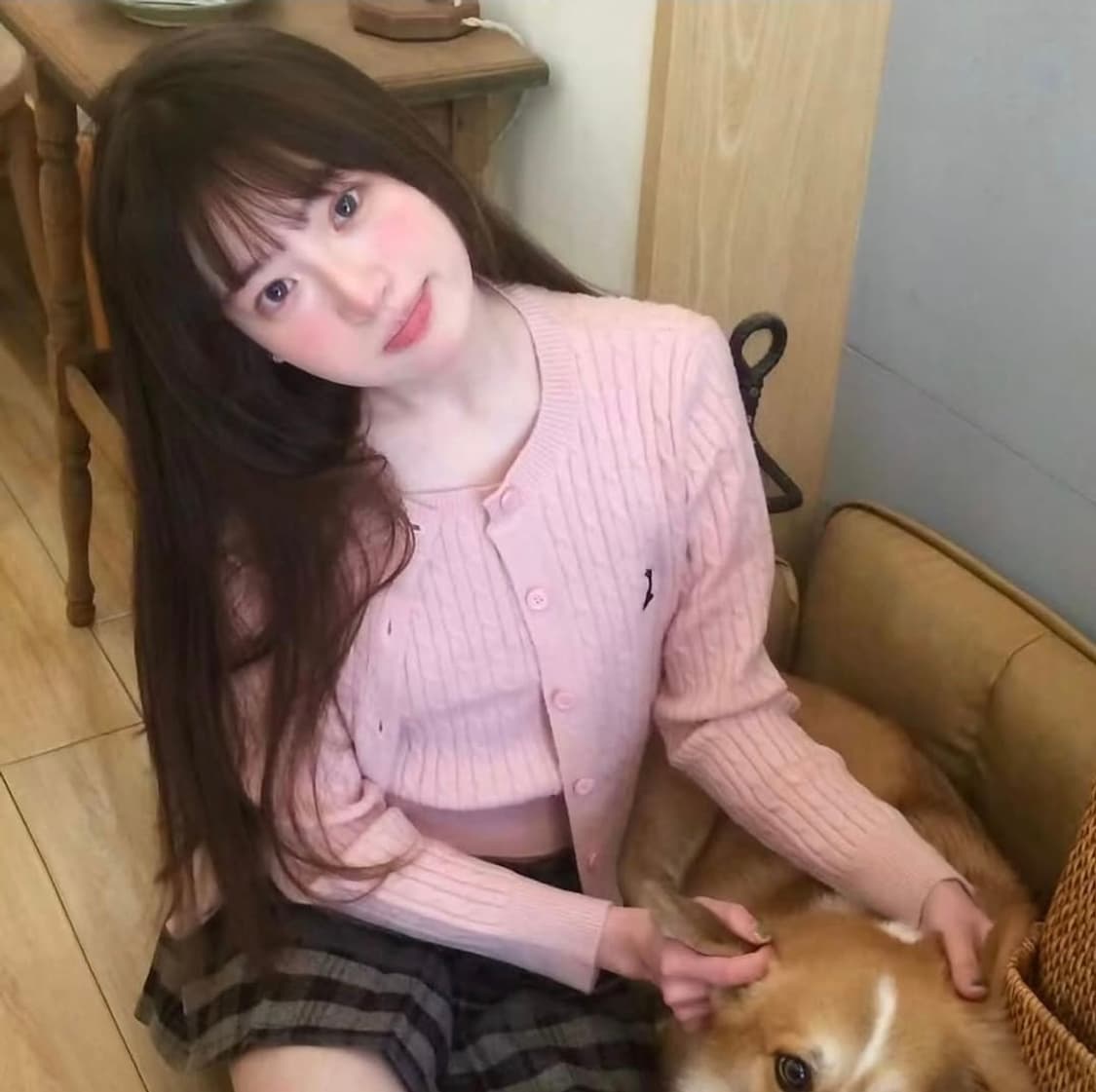 후지필름 파인픽스 Z200fd 핑크 💕 감성 셀카 최강 디카 ✨ 상품이미지8