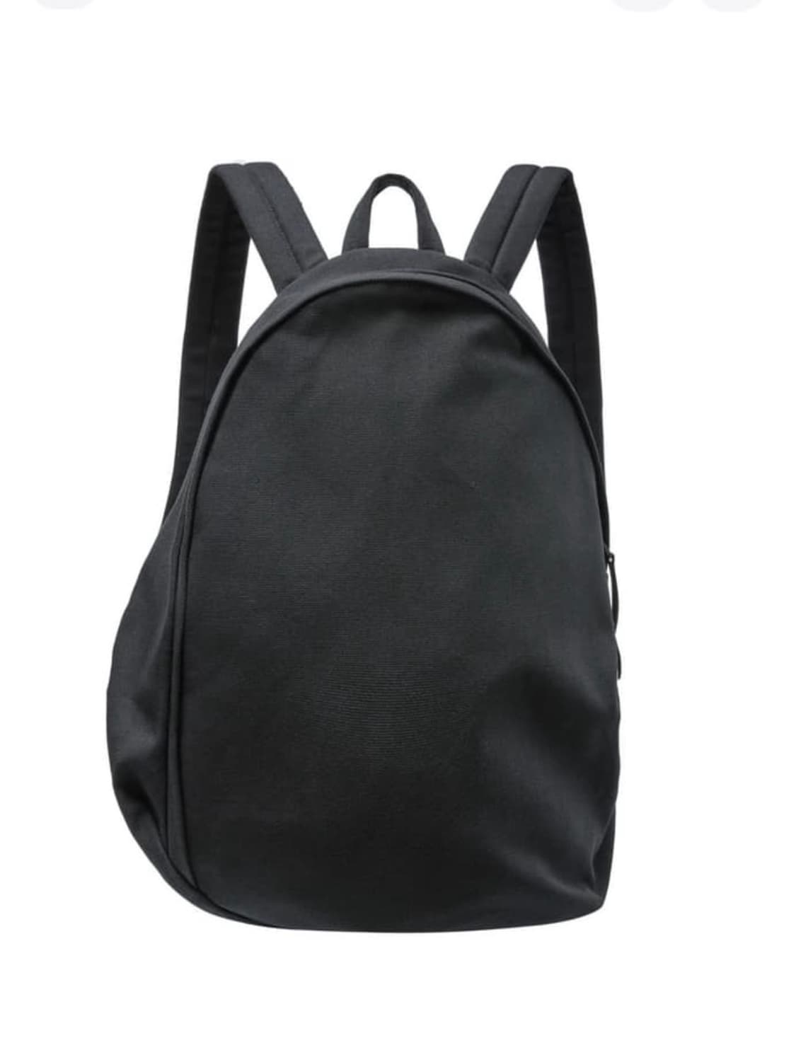 파프 반타백 상품이미지1