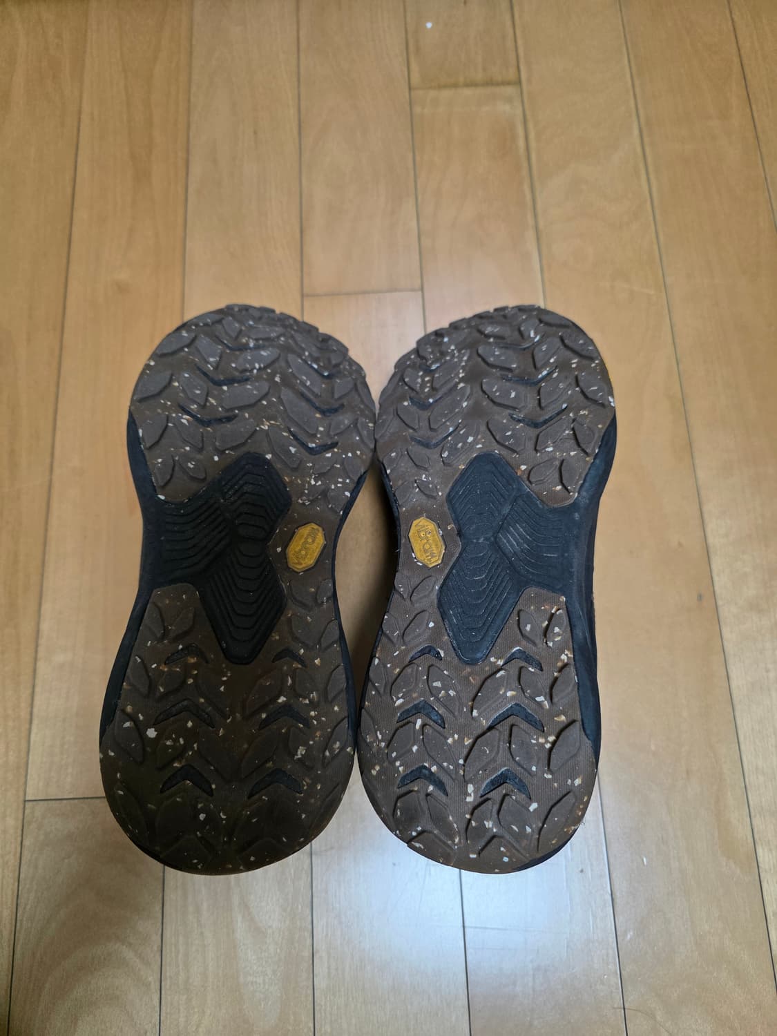 호카 프로젝트 트랜스포트 카본 260 상품이미지3