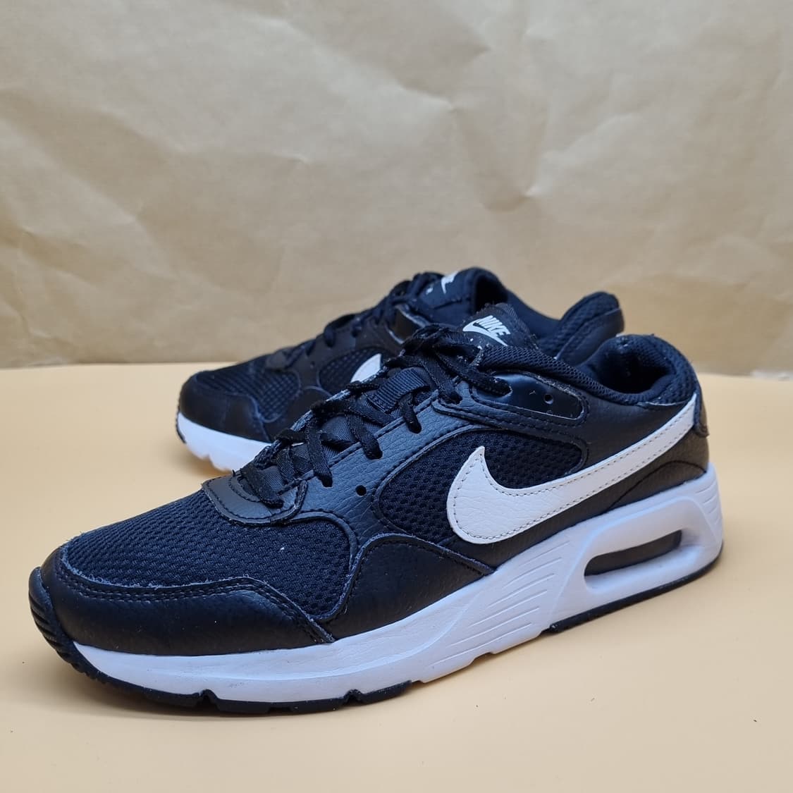 나이키 에어맥스SC 운동화245  상품이미지1