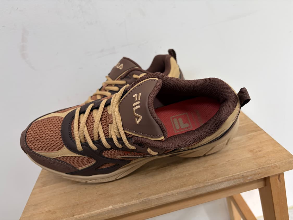 휠라 남성 운동화 25 상품이미지8