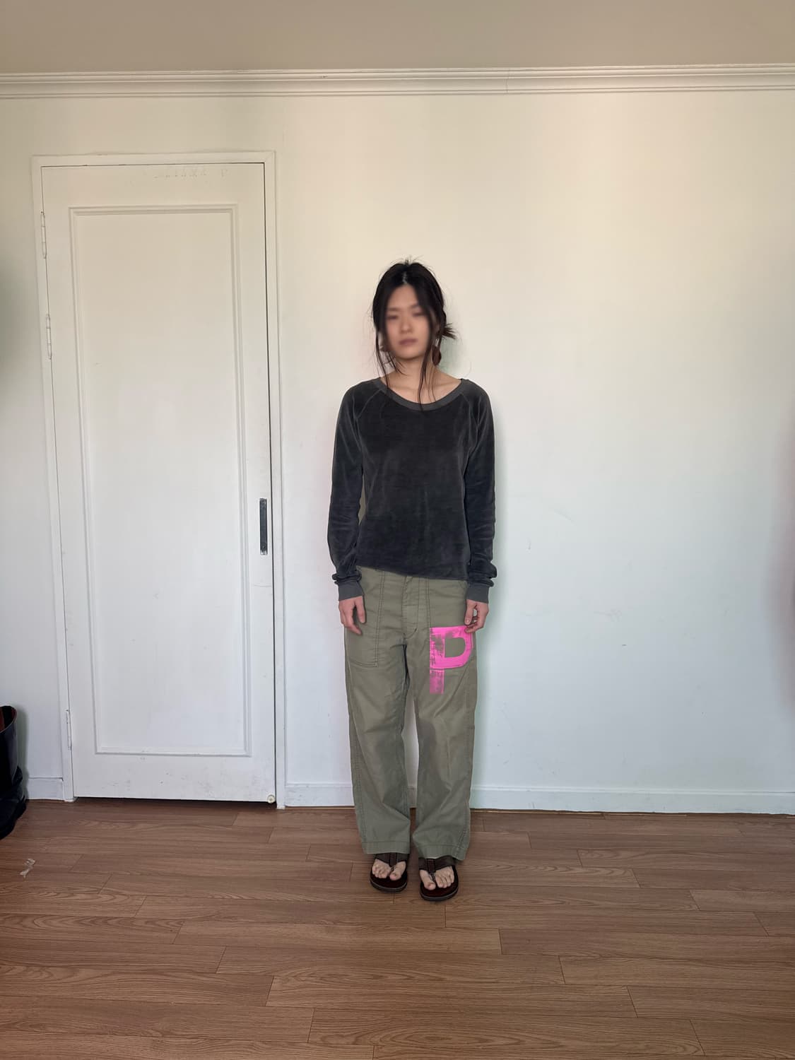 Martin Margiela by Miss Deanna 상품이미지5