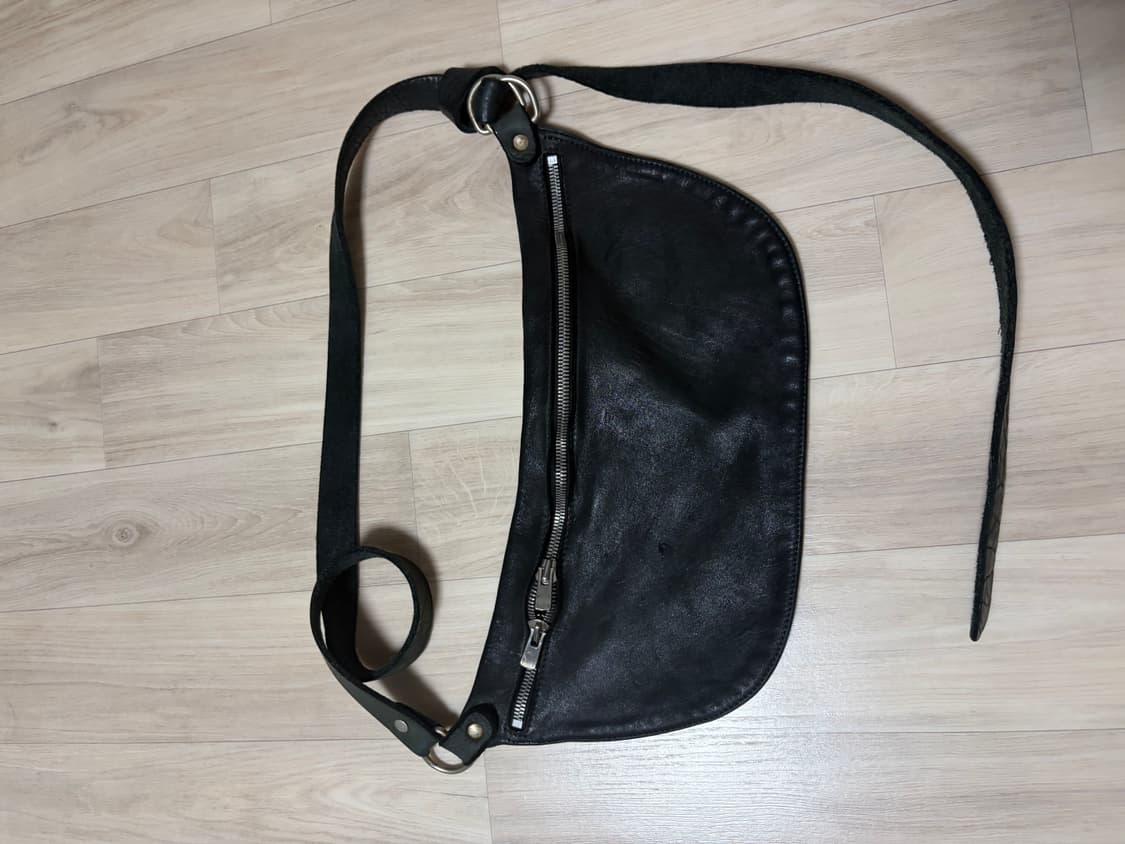 구이디 q10  상품이미지1