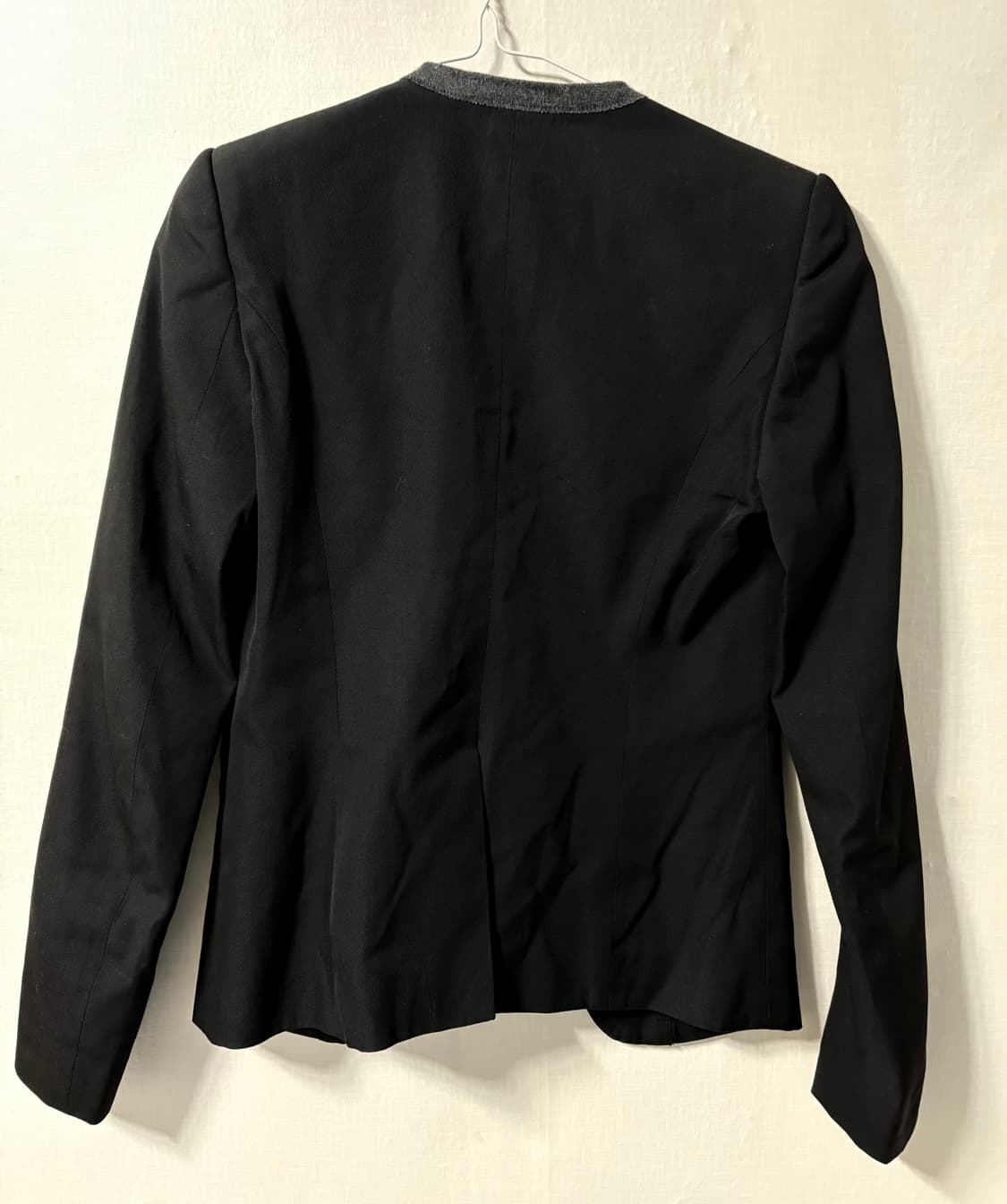 율리우스 자켓 상품이미지2