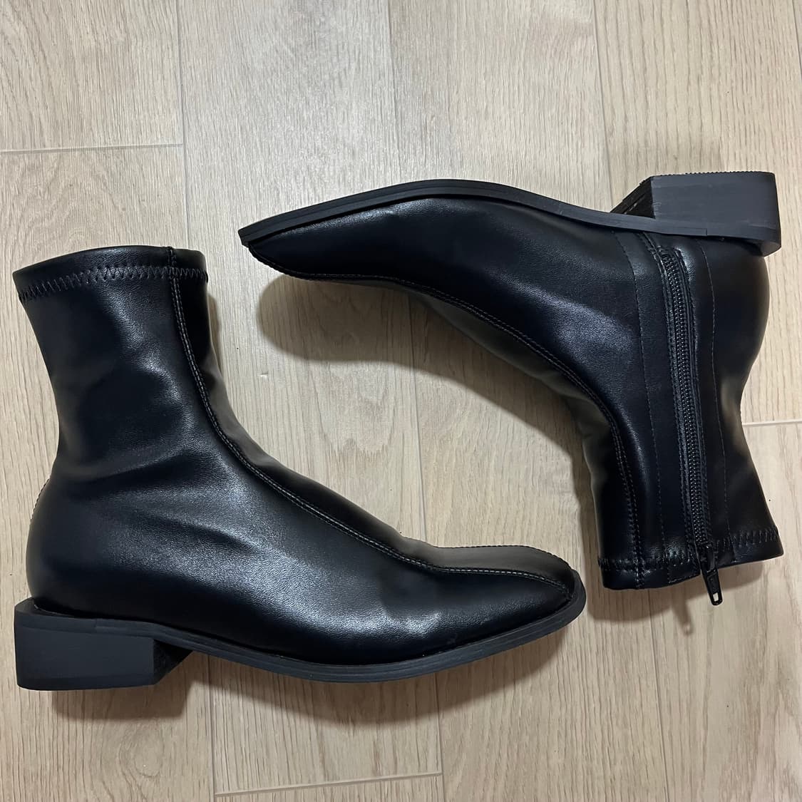 att 부츠 상품이미지5