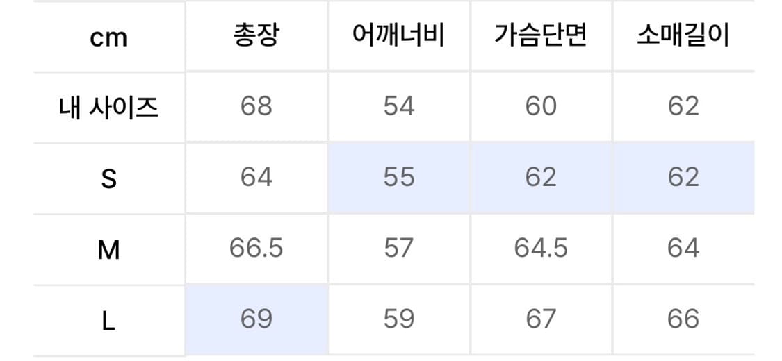 MA1 푸퍼 자켓 상품이미지9