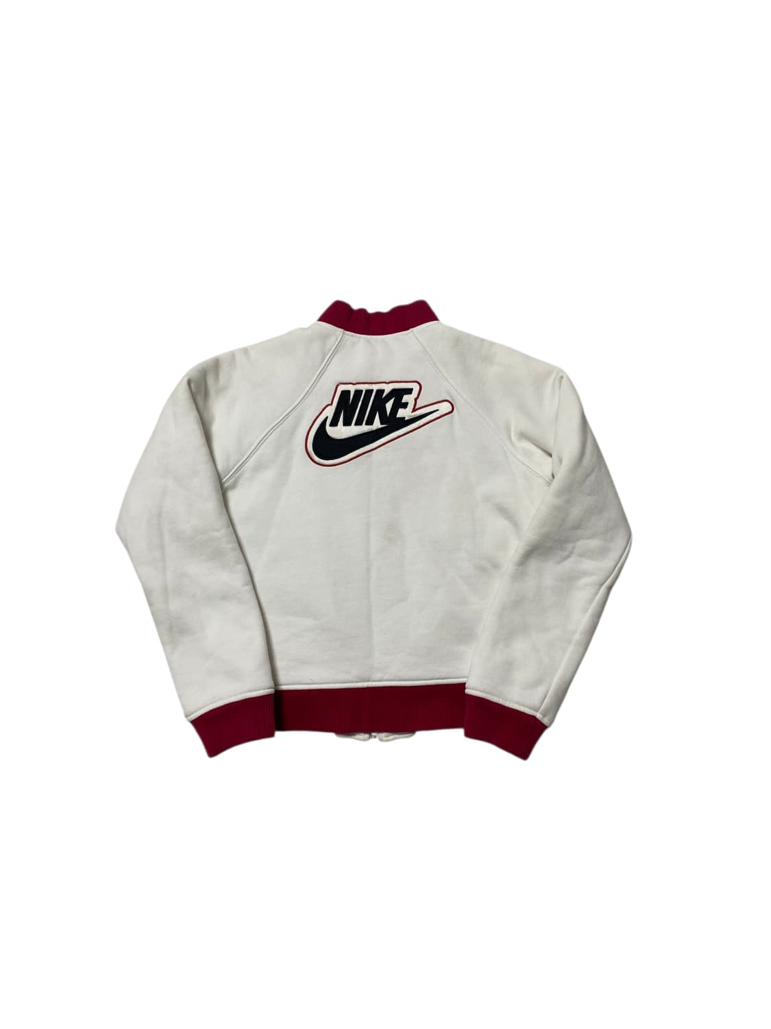 나이키 00s 자켓 상품이미지2