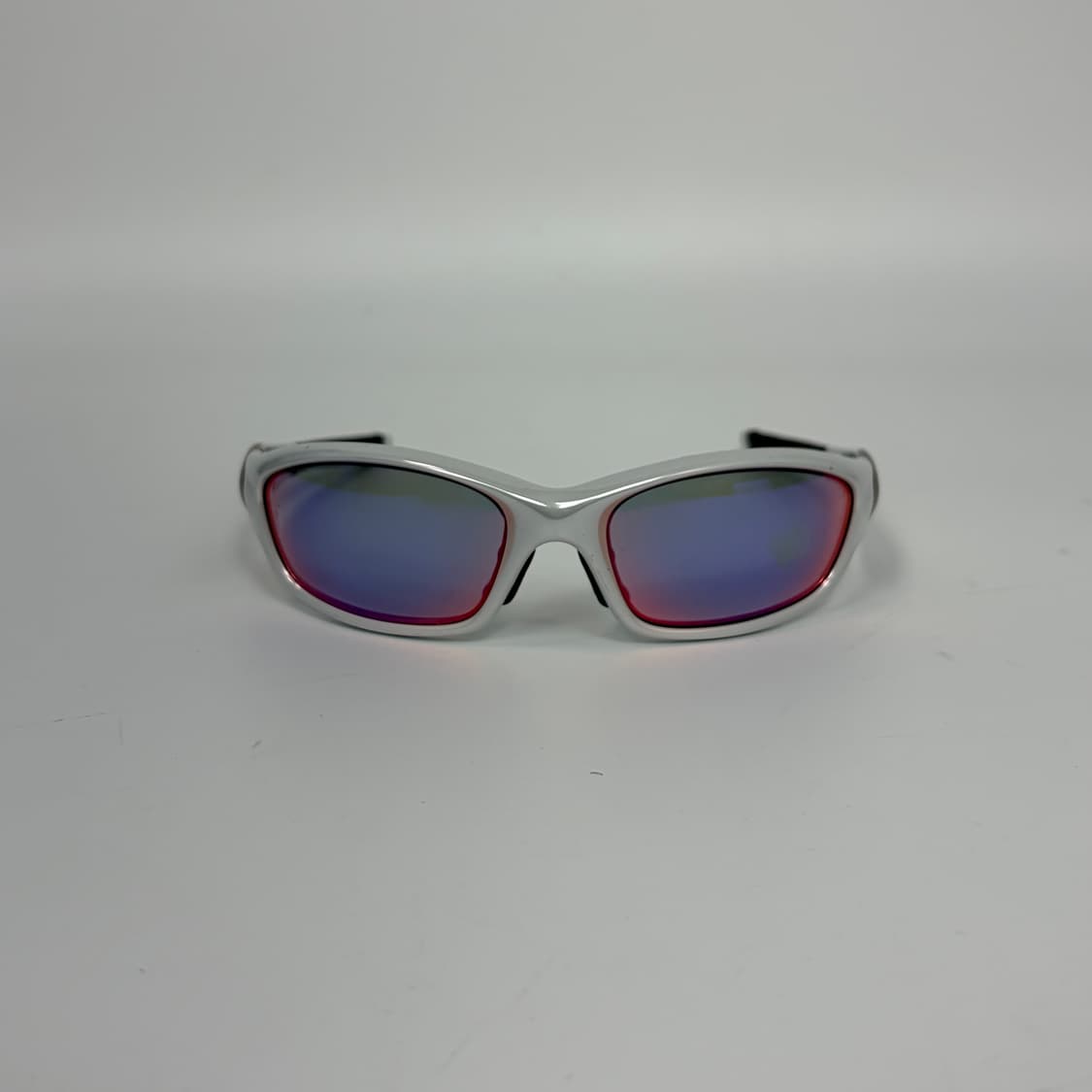 오클리 oakley 스트레이트자켓 선글라스 상품이미지2