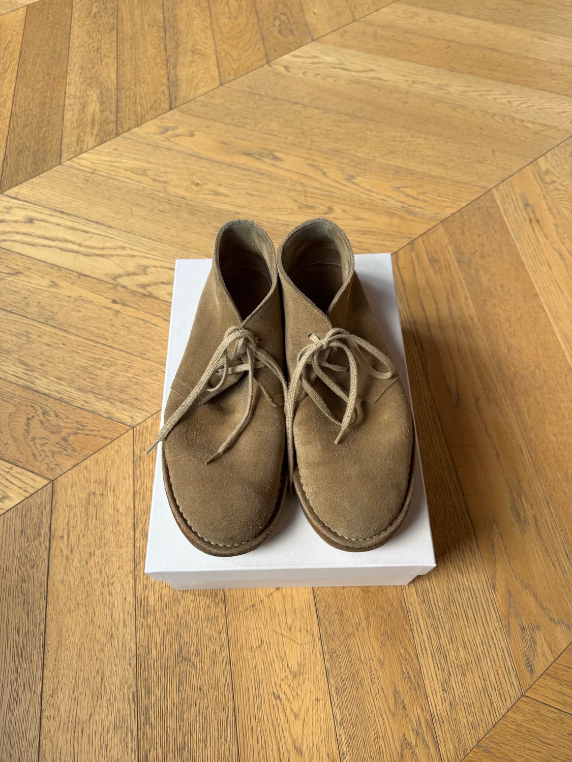 그라더스 블루처10 상품이미지2