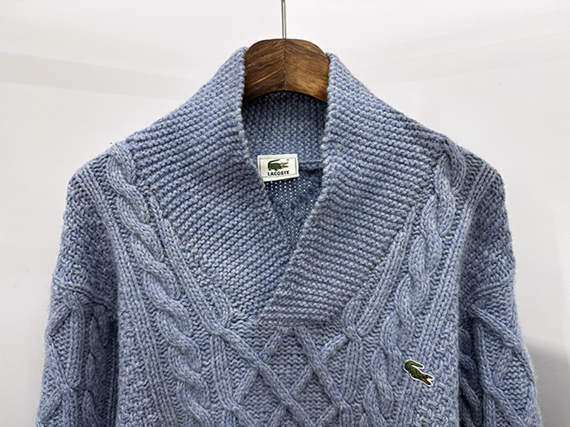 LACOSTE (L) 상품이미지2