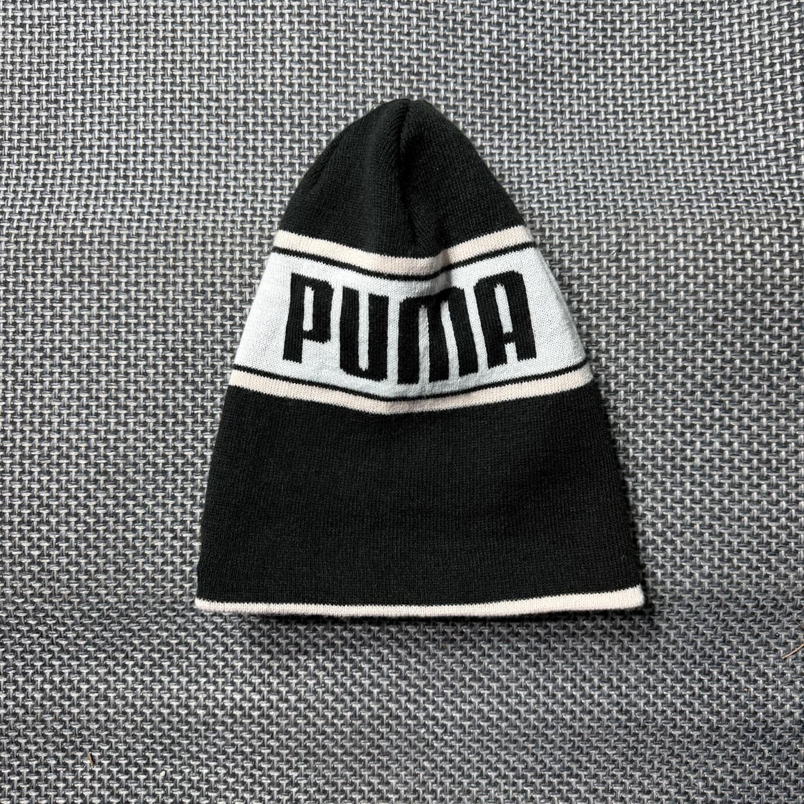 푸마 비니 (old-8451) 상품이미지2